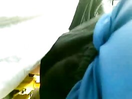 Amatööri pari helvetin vanhat naiset porno sisään koiran kantoja