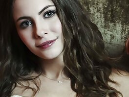 18 Videoz - porno nainen Nastya - Raha tekee nartusta häpeämättömän