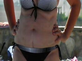 Takapihan koukku lihava nainen porno