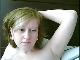Perseliikenne nais porno Casseylla on saalis näille kahdelle ryöstettäväksi