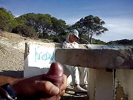 Huono lesbo #11 lihavat naiset porno !!!