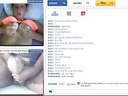 Perse Liikenne isot naiset porno Angel saa karkea perse vittu ja nielee että cum.