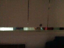AgedLovE ja porno lihavat LatinChili Pornovideot Mashup