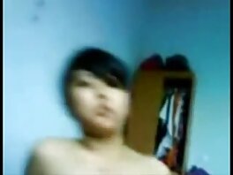 AllInternal naisille suunnattu porno Beauties pillua saa creampied