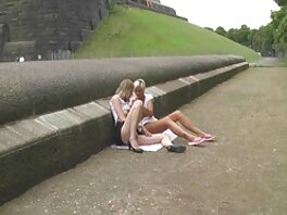 Amy Summers vanhempi nainen porno